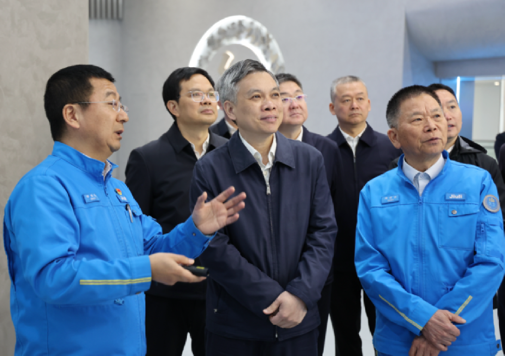 尊龙体育(中国区)官方网站