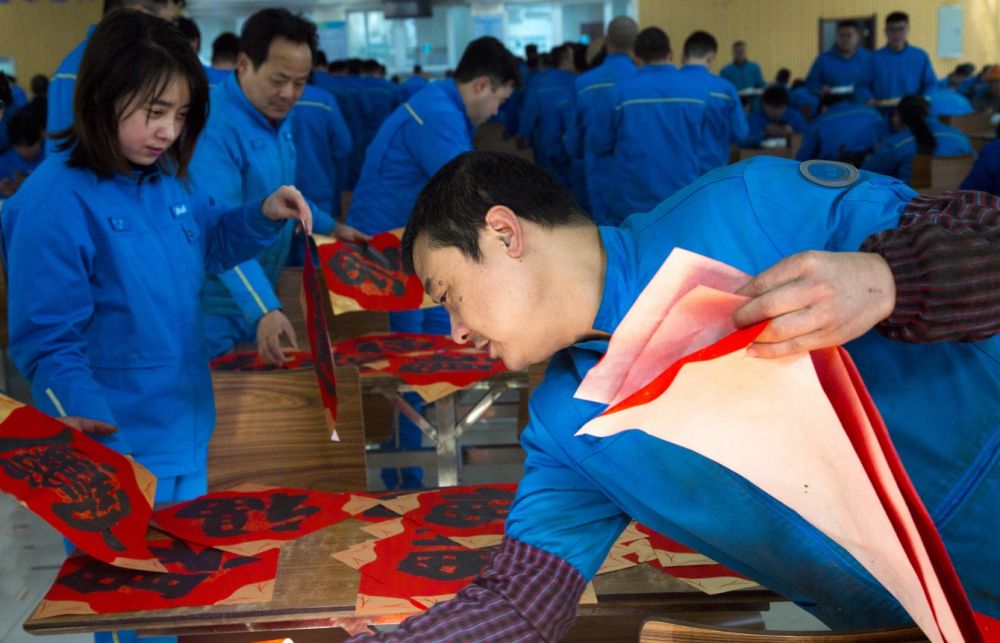 尊龙体育(中国区)官方网站