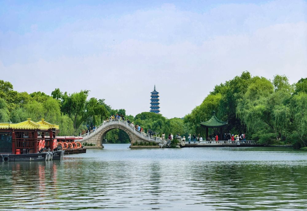 尊龙体育(中国区)官方网站