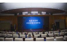 文明建设专栏 - 不锈钢管件_不锈钢无缝管_不锈钢焊接受_尊龙体育